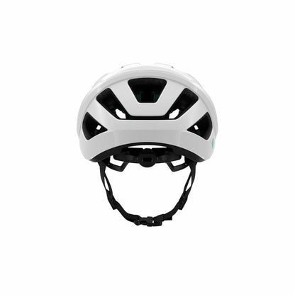 V6HE3B25C85D4E09FDA6FBEEAB351582835R6641594P4