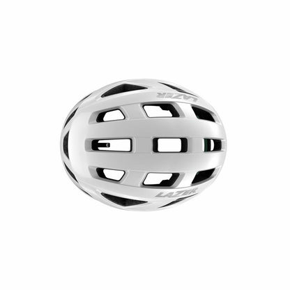 V6H3A4B62D24279D53F9419D0F9C51069E3R6641596P5