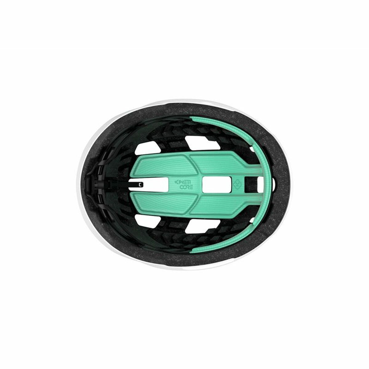 V6HBE54B04C06FB12588CB3088E5147AF02R6641597P6