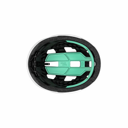 V6HBE54B04C06FB12588CB3088E5147AF02R6641597P6