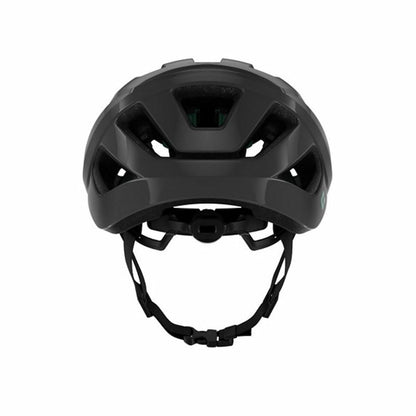 V6H516F394CEFCBF8B80F0CDE72E75E4E39R6641533P3