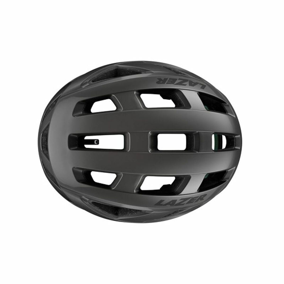 V6H1069240D325E4707B915D9441797B3C1R6641537P5