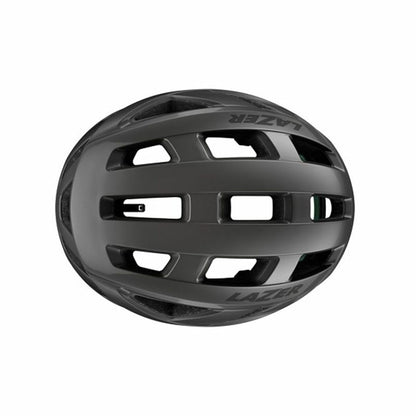 V6H1069240D325E4707B915D9441797B3C1R6641537P5