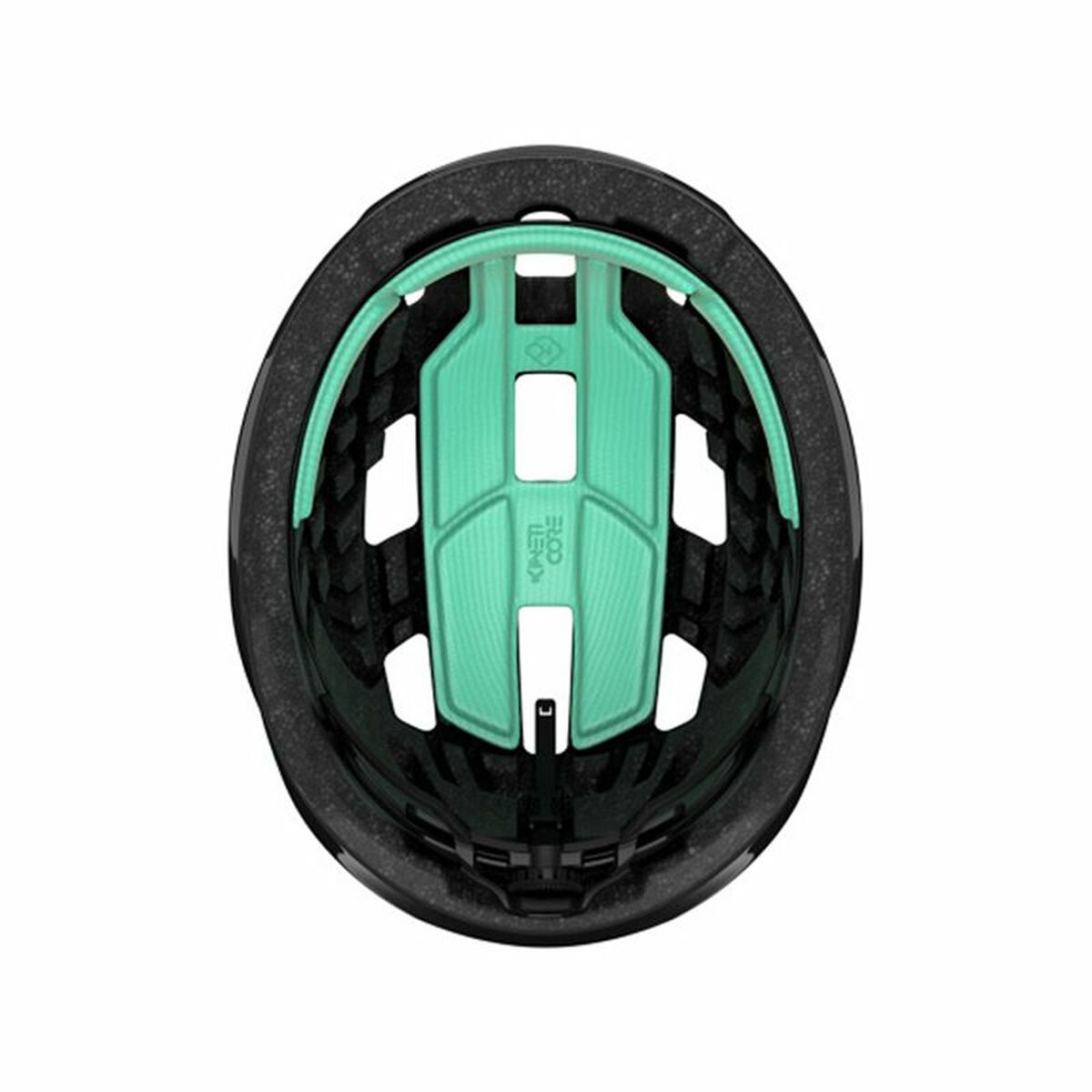 V6H91009ACF3AB24552F4D767DDB2DB776ER6641538P6