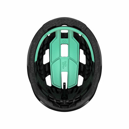 V6H91009ACF3AB24552F4D767DDB2DB776ER6641538P6