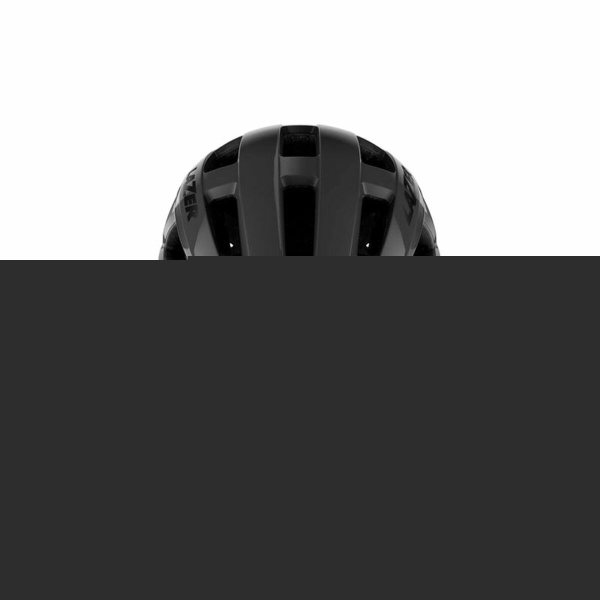 V4HE8CD764AA34D5E88864B9CAA174E2D54R5493679P2