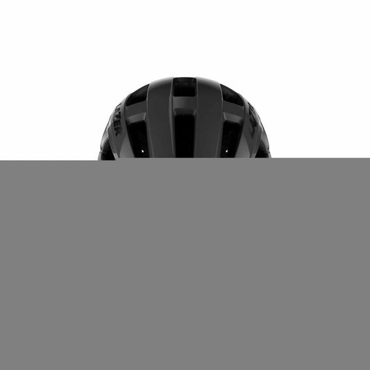 V4HE8CD764AA34D5E88864B9CAA174E2D54R5493679P2