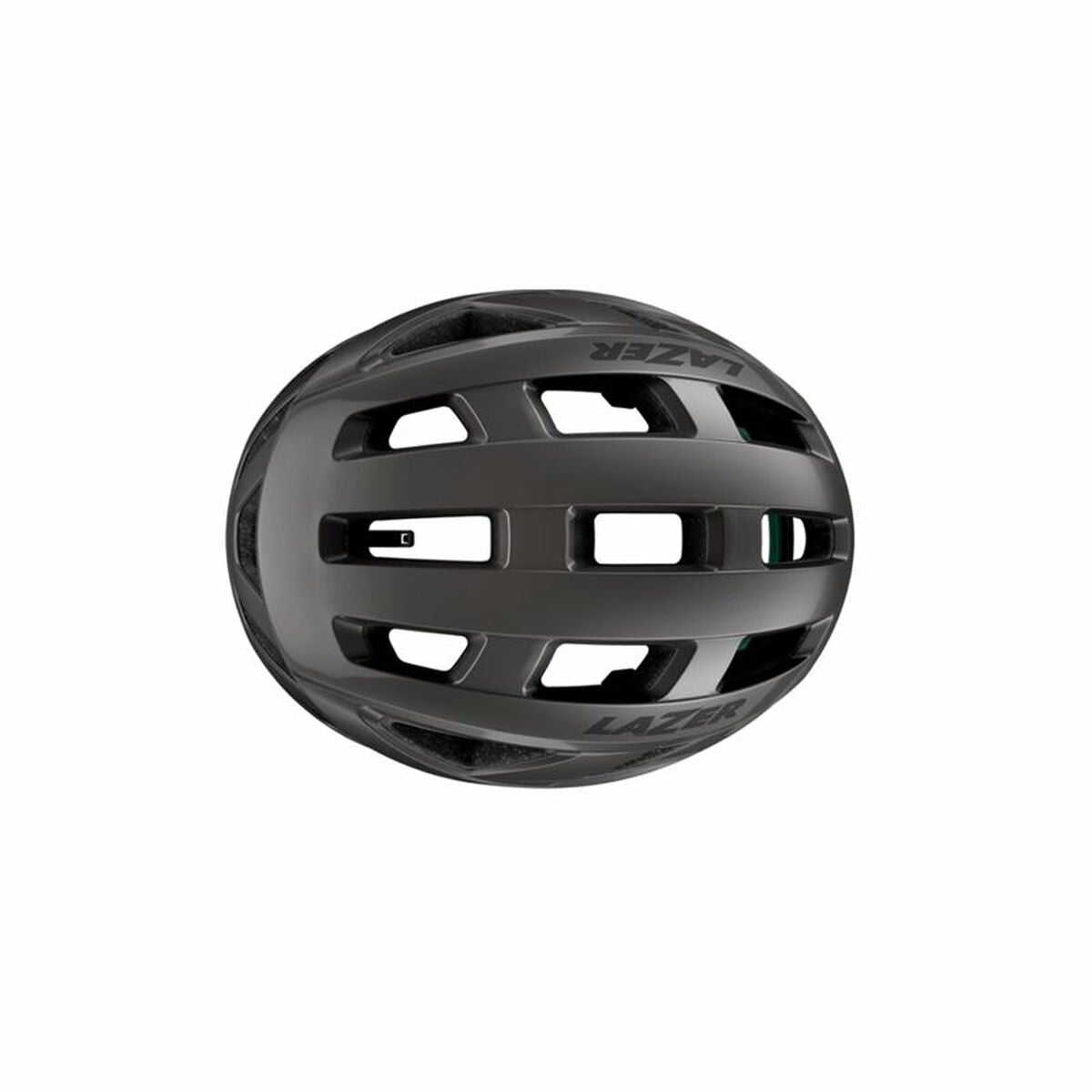 V4H137CC5C22725BD9E8570D6F209C7D97CR5493680P3