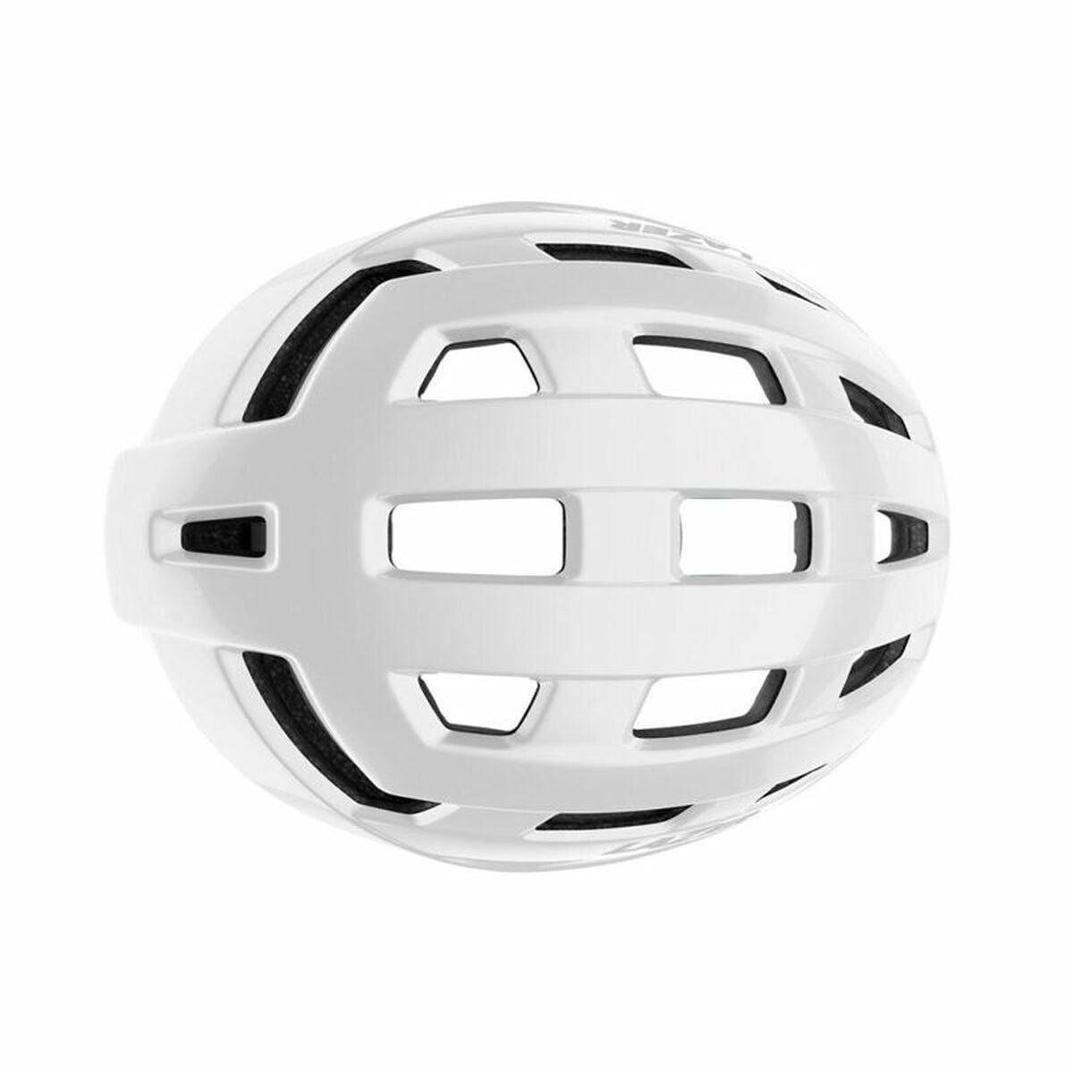 V3H6042055EADDA551959CF9CCDB3FF8EB3R6443783P5