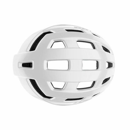 V3H6042055EADDA551959CF9CCDB3FF8EB3R6443783P5