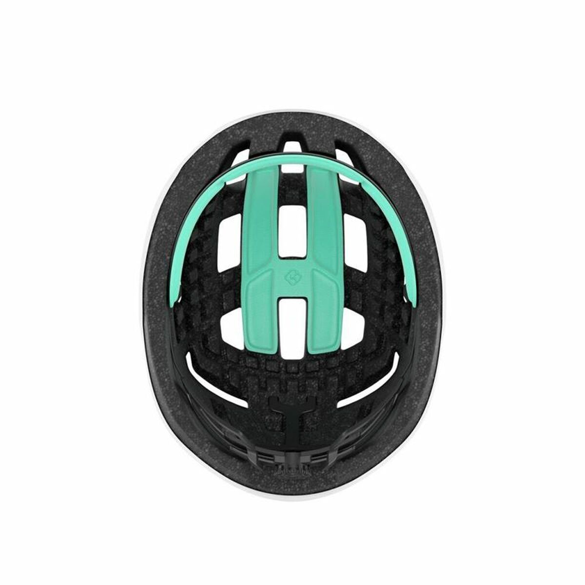 V3HD9313C20077C71CD8198A902C58B7086R6443784P6