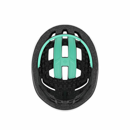 V3HD9313C20077C71CD8198A902C58B7086R6443784P6