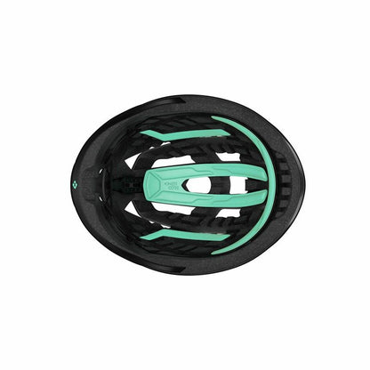 V2H6F2B6B712FA75FEB97BDD1FA6DA565D3R5562408P6