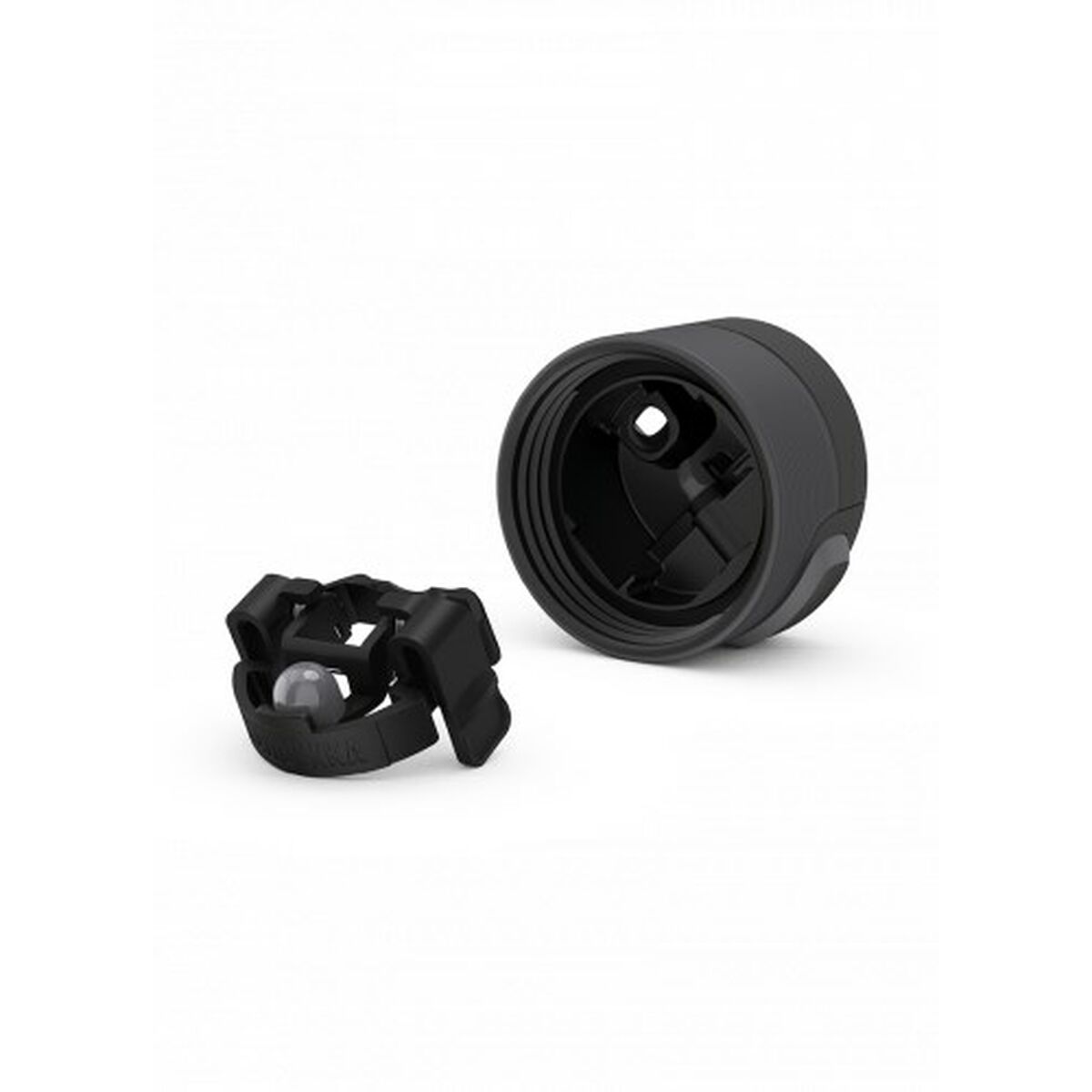 V5H6A1E5EDD43EFAB36540786D28AD75614R4992443P4