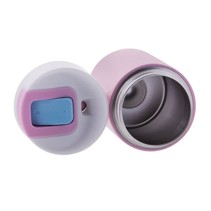 V5H5D702E4242E601A4DA049DA0310E7AABR4855640P3