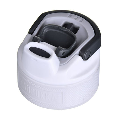 V5H1AD05B8BBA1AF19AFB2FAEC58486A617R4531366P3