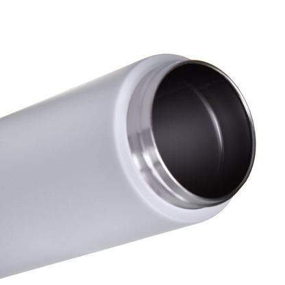 V5H4872D222B95BE345EB361F09129EFA2ER4531367P4