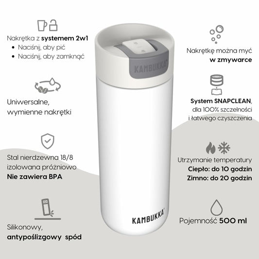 V2HD2DB0894BBA0240BFEF36EFA29DD4FA6R6704233P2