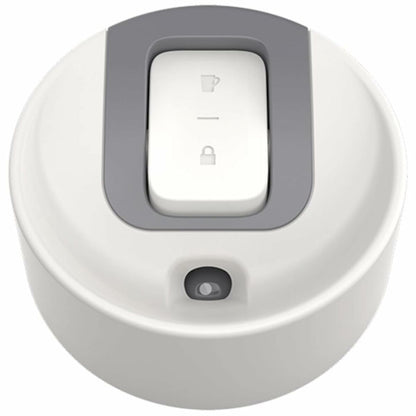 V2HB8280791DBA39CE4EFF3ACD22293CB2BR6704237P4