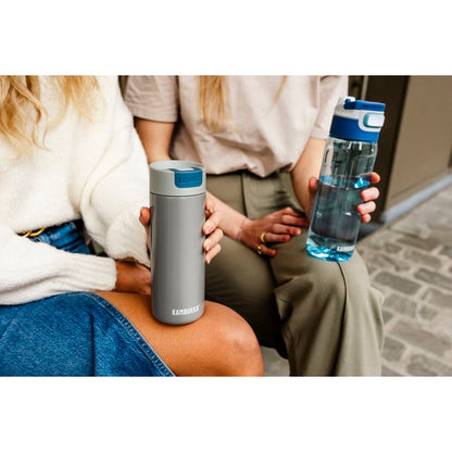 V2HC372A52FC7C583326FF832A959A67493R6704241P6