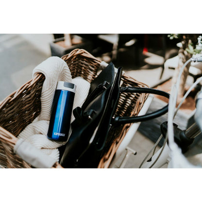 V2H366BF71505B76A5C30B12D01B15BC922R6704243P7