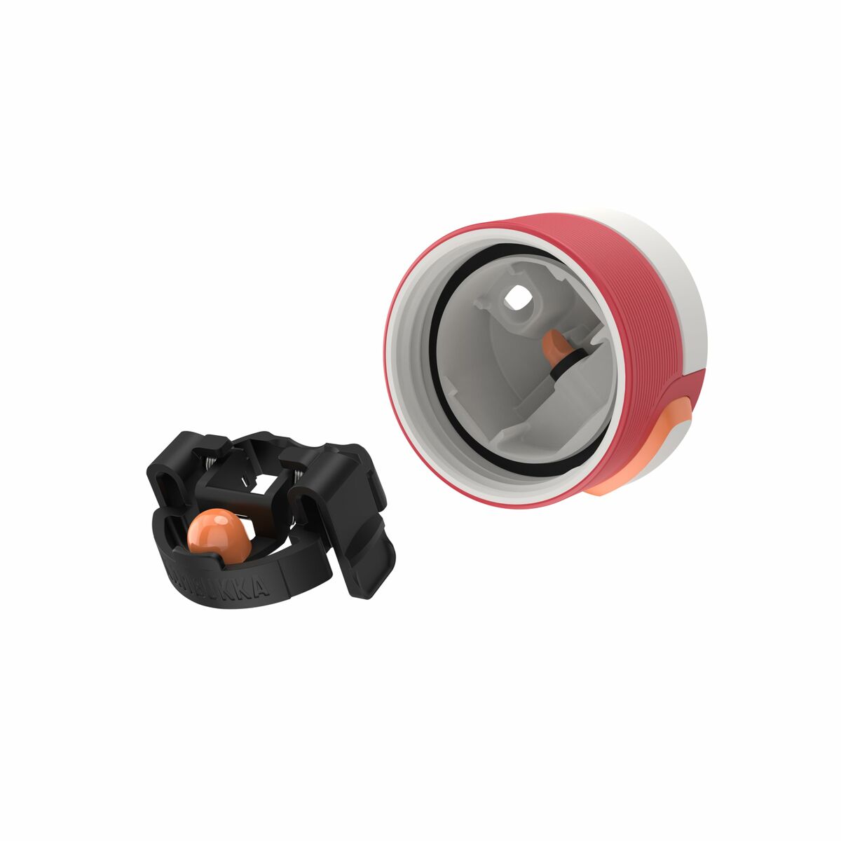 V2H88F137C18D21077F4209D4A7D01EE592R6704308P6