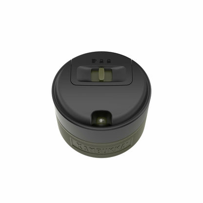 V2H10A3F3C1269F753D13907D7710B3CF13R6704294P5