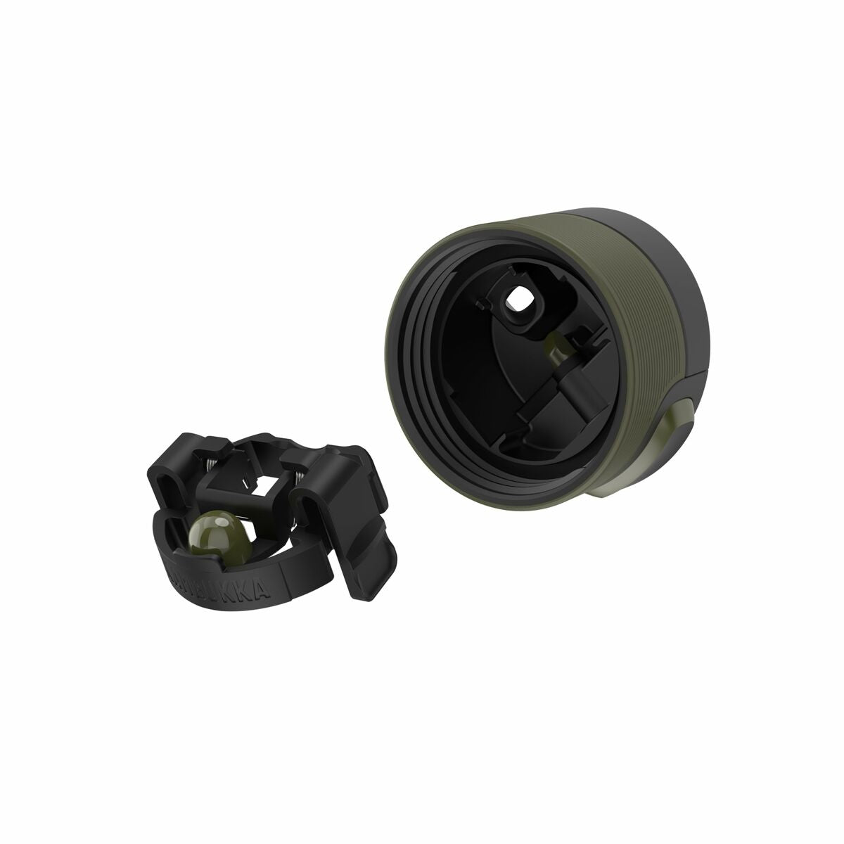 V2HE095FFA007603F63C69299FB6F1F670DR6704300P6