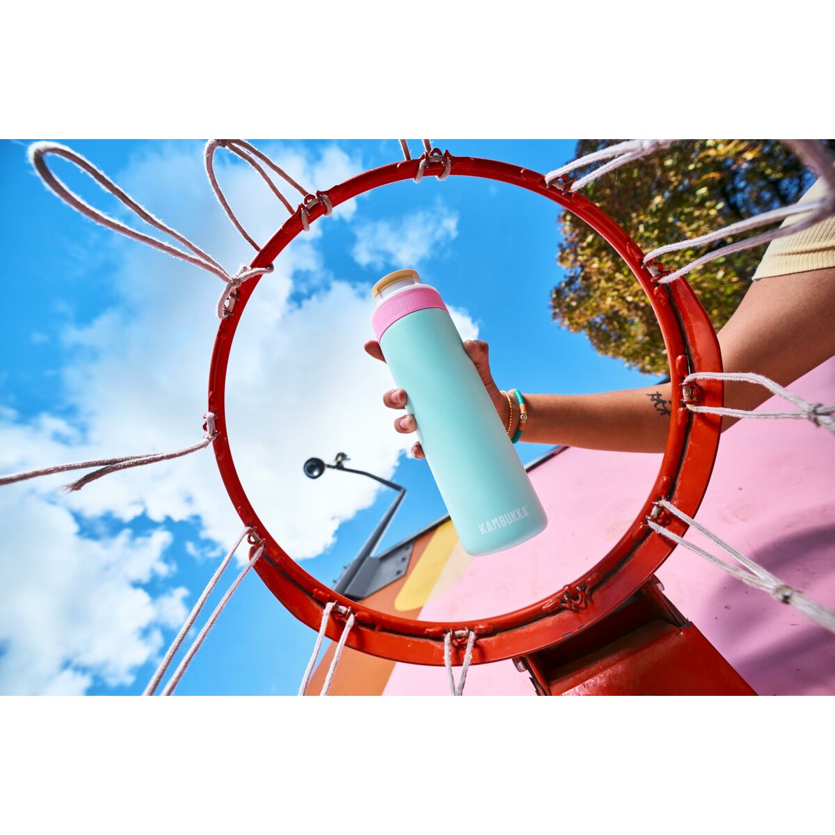 V2H7E64C9870B2C150FEC6A92EFC9B38D97R6704292P2