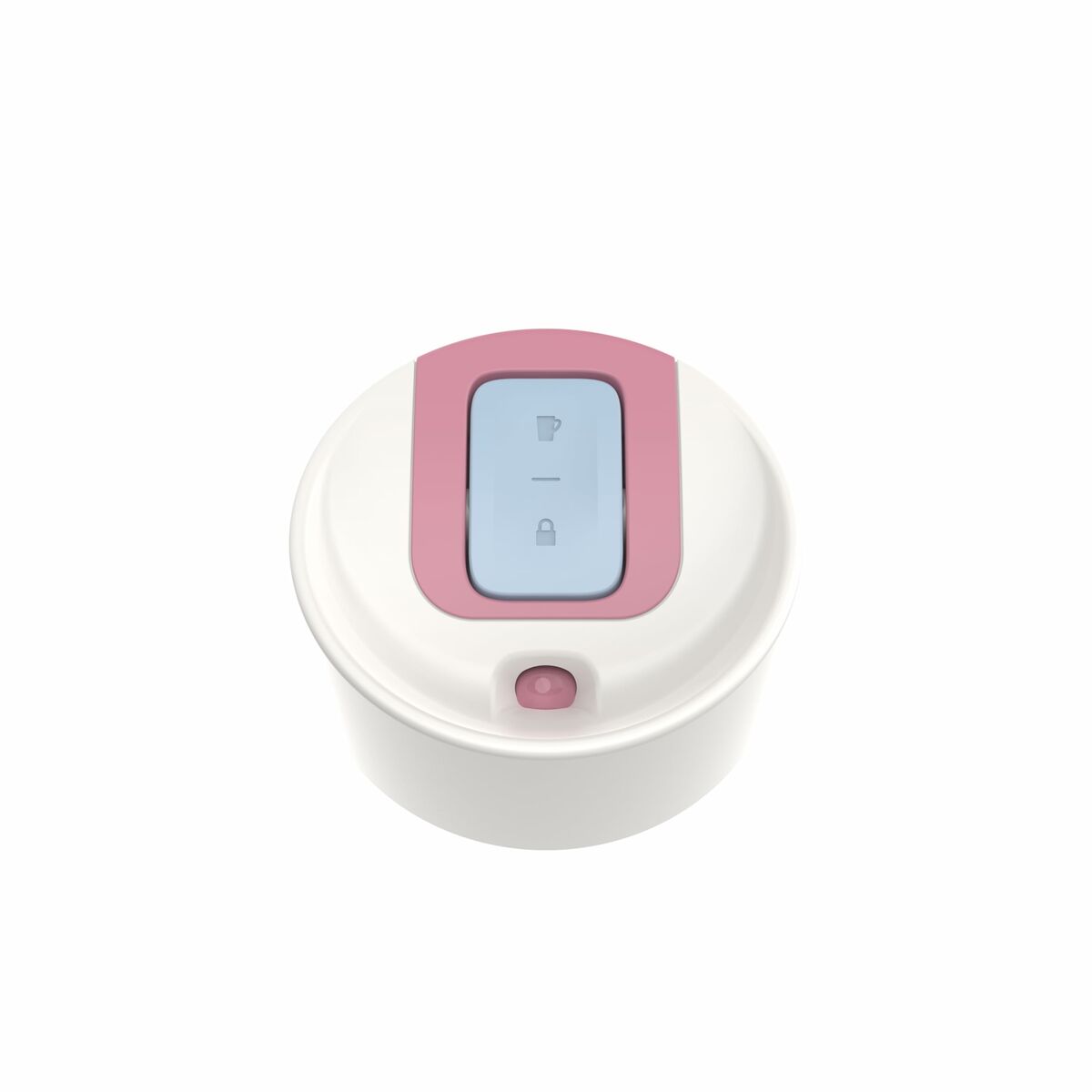 V2H80EB4DA1D67EF3F81E96F64A346A59D3R6704310P5