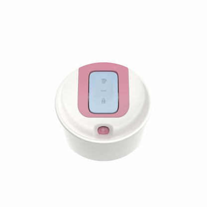 V2H80EB4DA1D67EF3F81E96F64A346A59D3R6704310P5