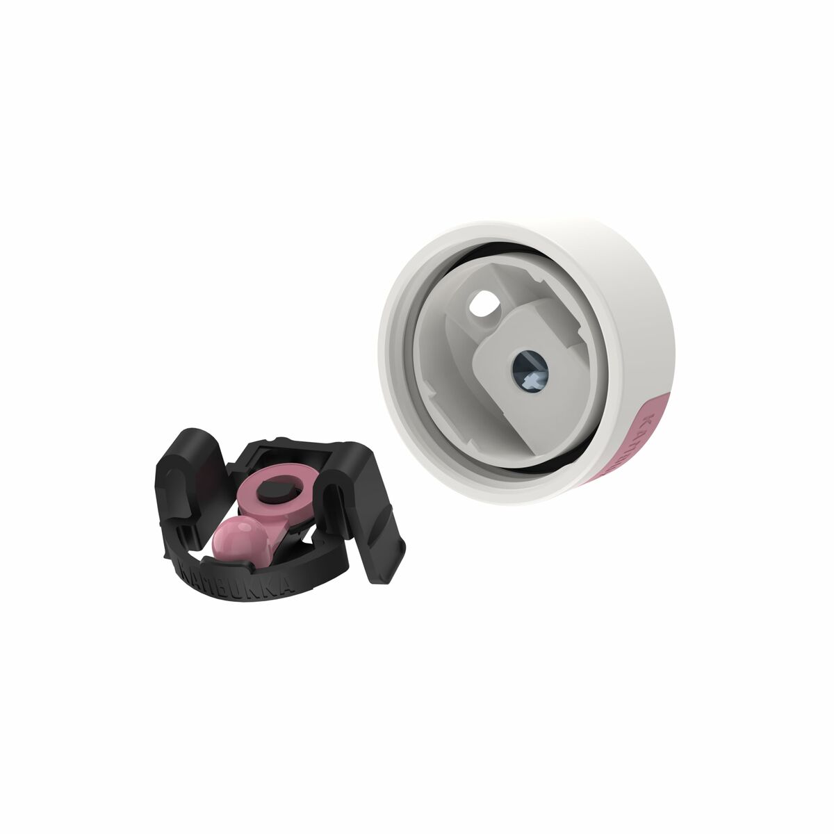 V2HE8F86C23FCC7E9E994B39AFD1236A9A6R6704311P6