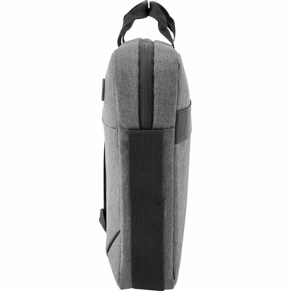 V8H563B7C9F9FE307524E438C95FC163F1CR6573146P7