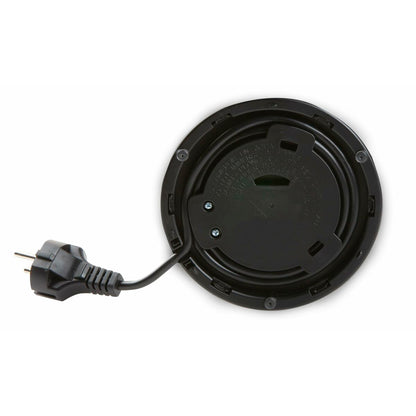 V3H33EEA139571337A7F5B1C0D31C8F99C2R6674757P10