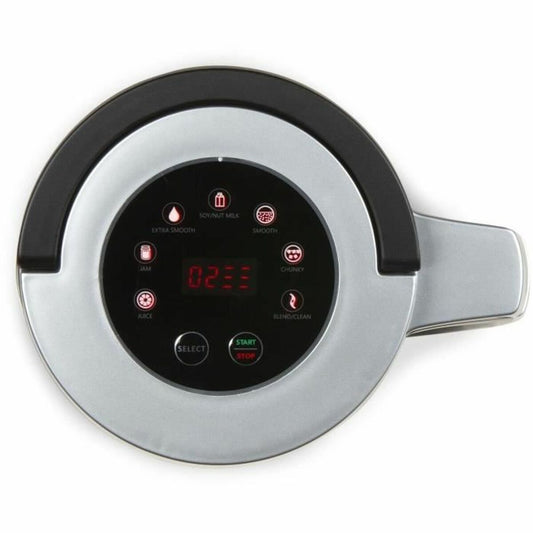 V6H18FE725D35000599229CCCF8FEBAB5A5R6652258P2