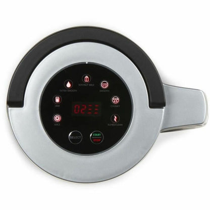 V6H18FE725D35000599229CCCF8FEBAB5A5R6652258P2