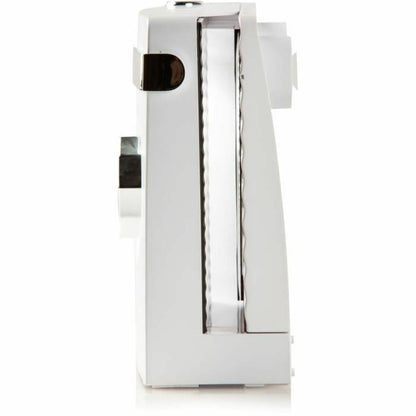 V6H22FEF804910C5CEAE63C583D606DC6FER5121377P4