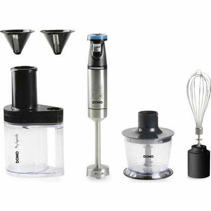 V4H53DA5A4D87C8974D1DAFE5B42B739E17R4376264P1