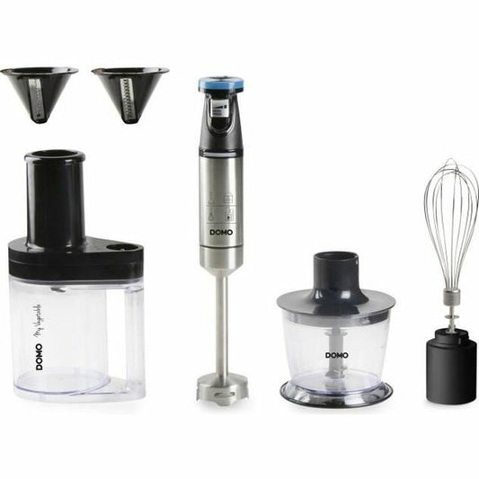 V4H53DA5A4D87C8974D1DAFE5B42B739E17R4376264P1