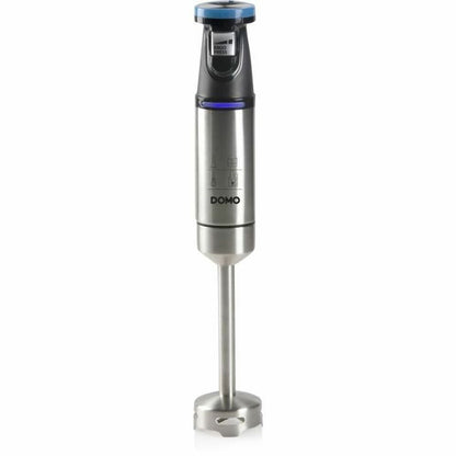 V4HD86037200A7D046D544D390DA2BB3E12R4376266P3