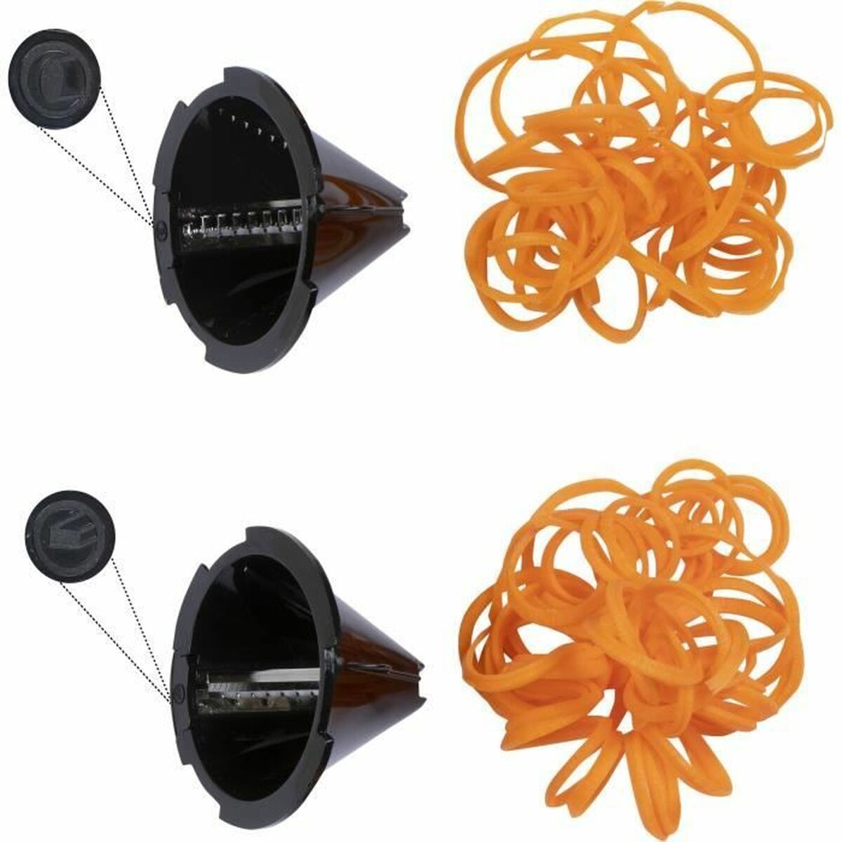 V4H1D3ED73469F1542339D894DA208DEBC6R4376269P6