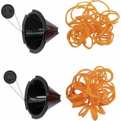 V4H1D3ED73469F1542339D894DA208DEBC6R4376269P6