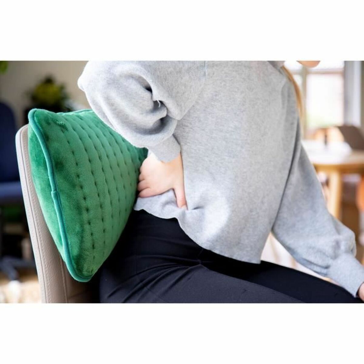 V5HD381A77BB88C6E4804796F59B3DEB66CR3705868P3