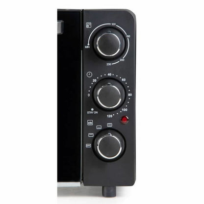 V6HA7F6B35E928E3BF76FB949023C9051E9R3250170P6