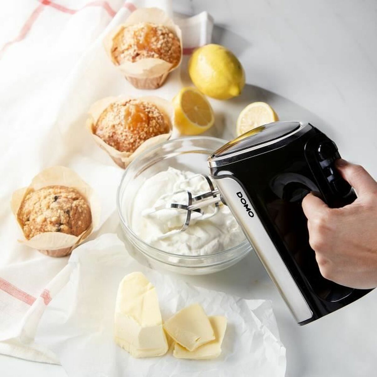 V5HF9244622C06D4ABDB3DCDD225D91E301R6507068P3