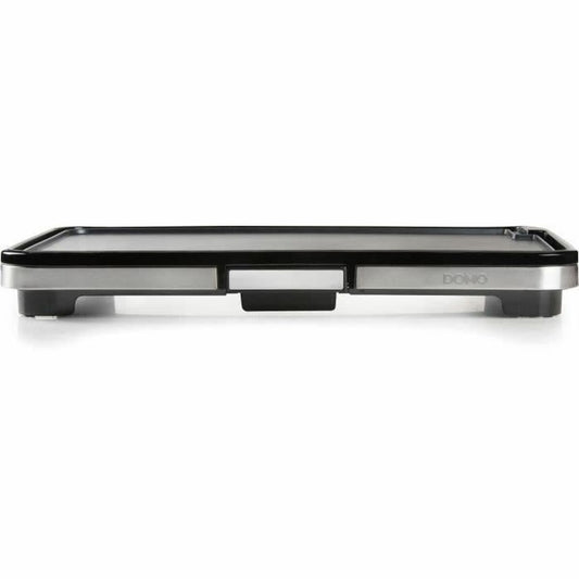 V4H46C1C0742A629DE093CD908CAFF6D1EFR5398970P2