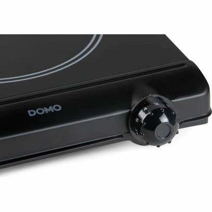 V4H8E218E1621484116B62721A2C4A3D804R5398964P2