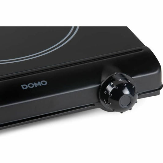 V4H8E218E1621484116B62721A2C4A3D804R5398964P2