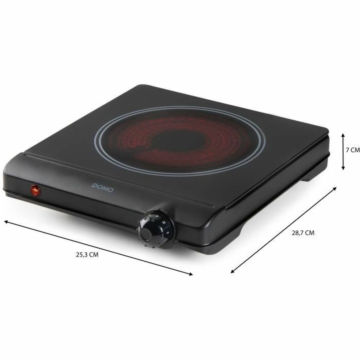 V4HF151D6F1DD1106665D8AF66EA5AC66D0R5398969P4