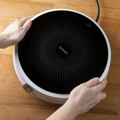 V3HFDE2C1AEC526074C87AAE6253435643AR6067107P5